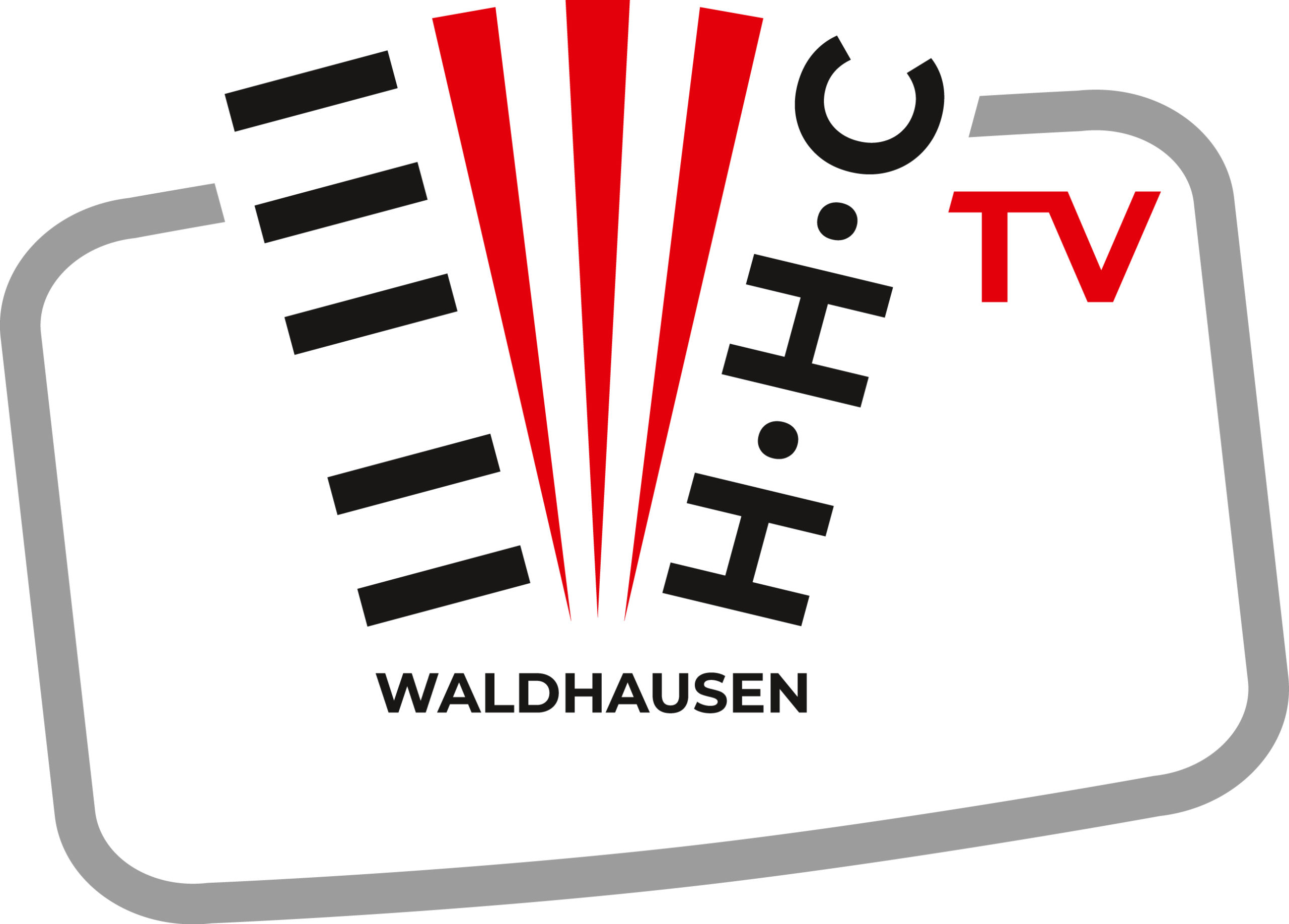 H.H.C.-TV Stream 1